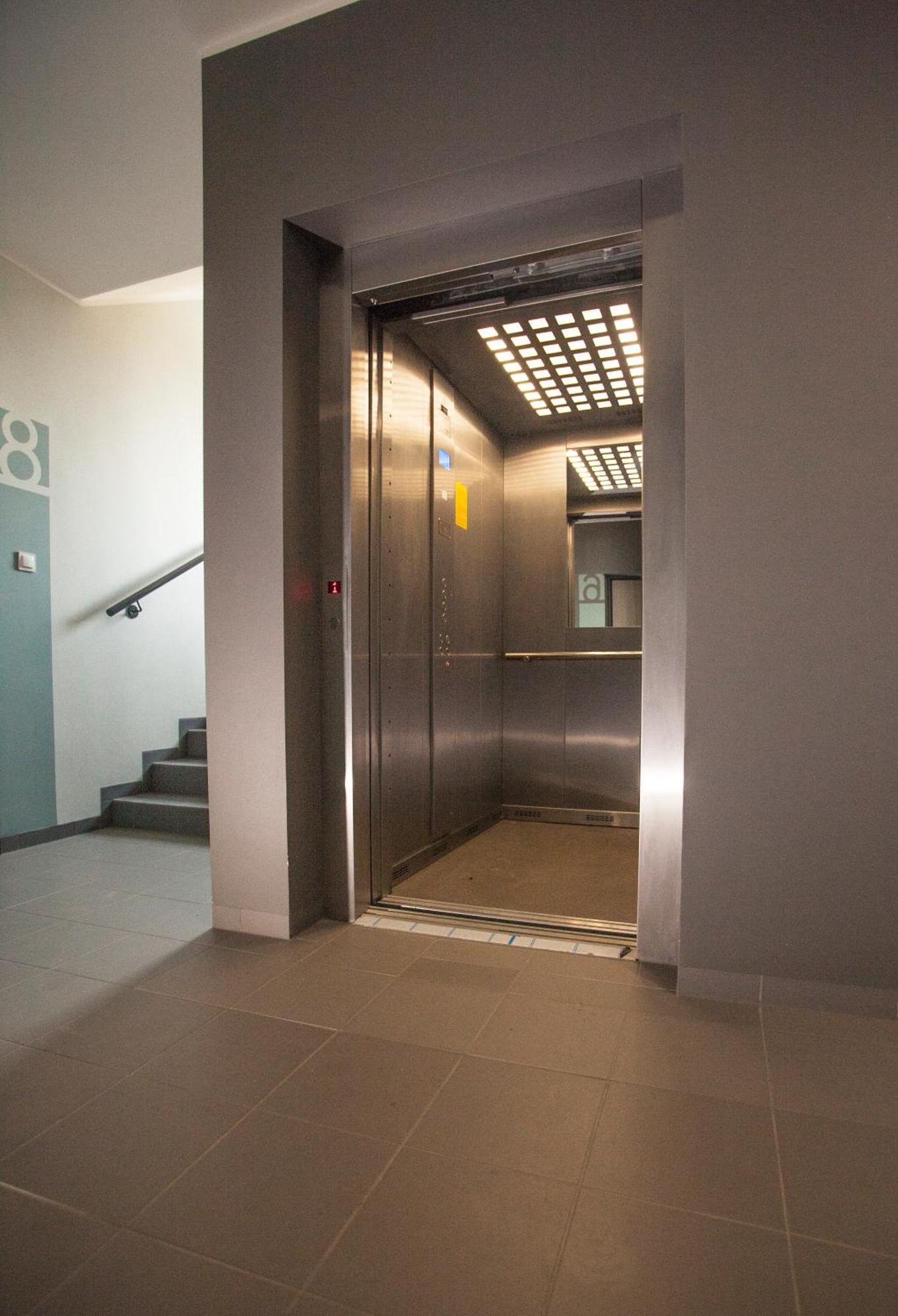 Apartament W Cieplicach Gold Еленя-Гура Экстерьер фото